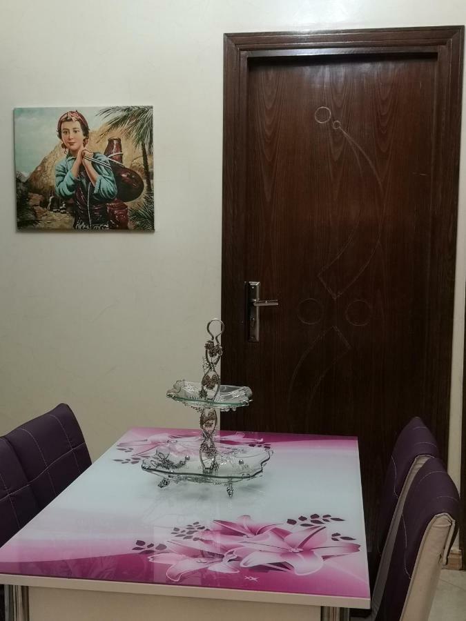 Adam'S House- Fes City Esterno foto